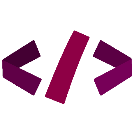 Github Abu Huraira Hiron Second Assignment Repo - High Resolution Vintage Images for Desktop