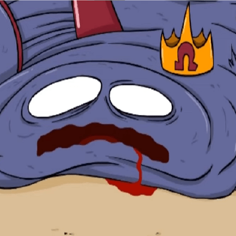 Leticialist Let Cia Soares Github - Dark Backgrounds - Creative Desktop Collection