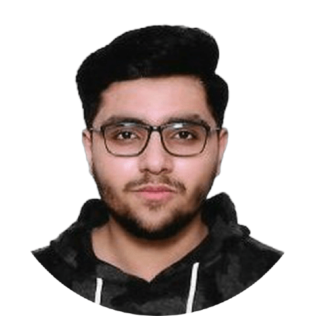 Ryangwall Ryan Grewal Github - Stunning Nature Image - Ultra HD