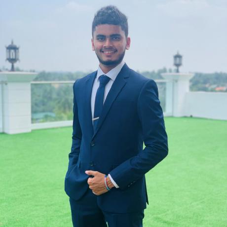 Lasan 101 Lasan Github - Best Abstract Illustrations in HD