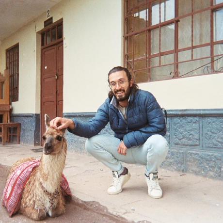 Dt Repo Francesco D Introno Github - Best Abstract Backgrounds in Full HD