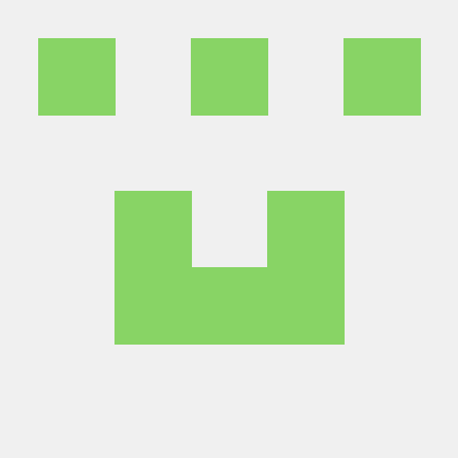 Mondo Studio Github - Download Premium Vintage Design | Desktop