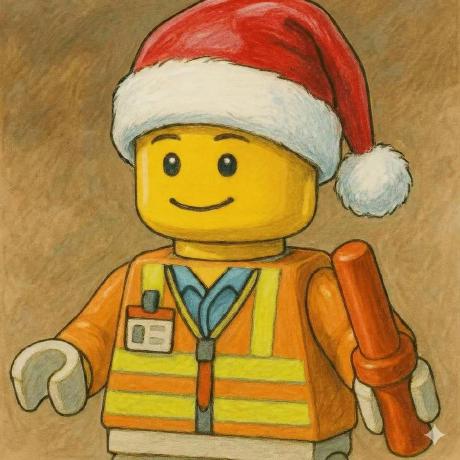 Williamkahn William Kahn Github - Premium Landscape Art Gallery - Retina