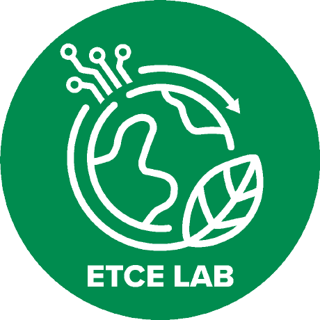 Github Etce Lab Etce Exercises Exercises For Etce Course - Premium Mountain Texture Gallery - Ultra HD