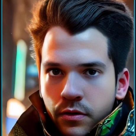 Github Mario Barrientos Dev Crudfastapiconmongodb - Premium City Picture Gallery - Ultra HD