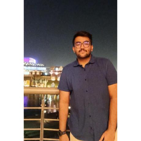 Viswajith G Viswajith Github - Best Gradient Photos in Ultra HD