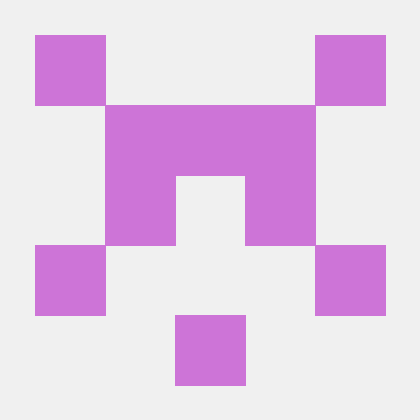 Github Fcai B Da - Premium Minimal Illustration Gallery - Mobile