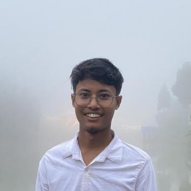 Sayo Do Code Sanam Tmg Github - Colorful Illustration Collection - HD Quality