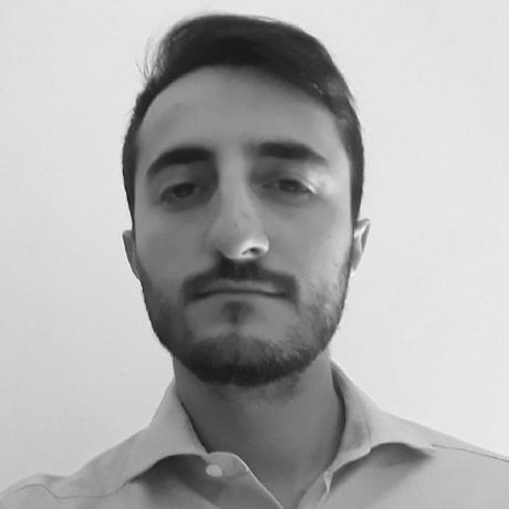 Github Emalagoli92 Gcvit Tensorflow Tensorflow 2 X Reimplementation - Premium City Pattern Gallery - Desktop