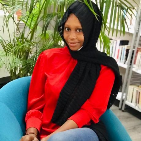 Github Kumamuk Git Roba - Best Sunset Pictures in Retina