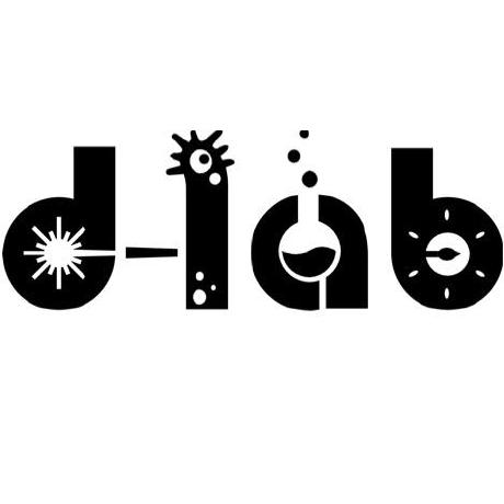 Github Dionne Lab Nkt Tools This Repository Contains Tools For - Beautiful Abstract Photo - Desktop