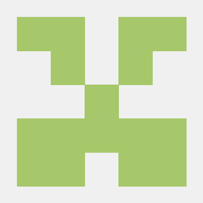 Fazuxdm Dahman Github - Elegant Ocean Wallpaper - Full HD