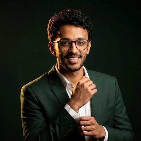 Devangend Devan Github - Premium Light Picture Gallery - Ultra HD