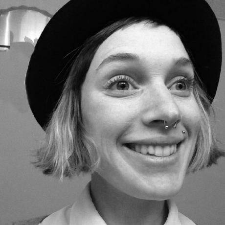 Caylascarrow Cayla Scarrow Github - Download Modern Dark Illustration | High Resolution