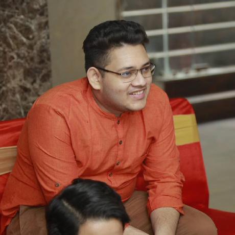 Github Kuru03 Workbook - Creative Sunset Background - 4K