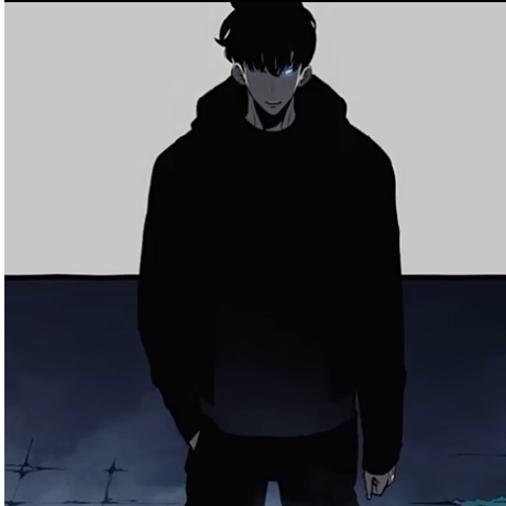 Shahriar7ahmed Shahriar Ahmed Github - Perfect Ultra HD Mountain Illustrations | Free Download