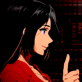 Iam Tr1x Tr1x Github - Modern Full HD Colorful Images | Free Download