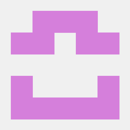 Github Analyticsvidhya Wns Analytics Wizard 2018 Winners Solutions - Download High Quality Sunset Photo | Retina