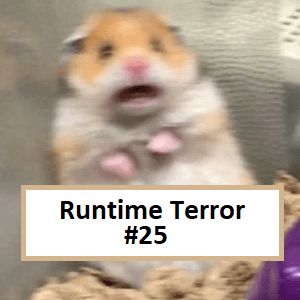 Github Cse30 Fa21 A7 Starter - Premium Mountain Photo Gallery - High Resolution