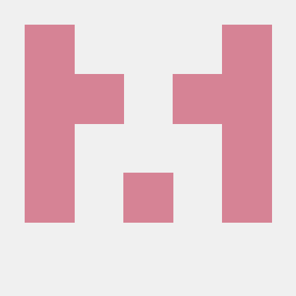 Github Tangibletnft Tangible Foundation Contracts - Perfect Sunset Picture - HD