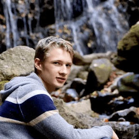 Releases Ardalid22 Proyecto Roley Github - Best Abstract Backgrounds in 8K