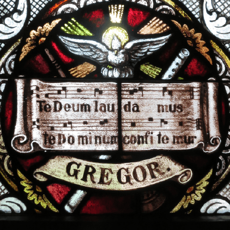 Borgmatic - Premium Geometric Design Gallery - HD