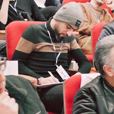 Github Dhaou Jawhar Pidev Aurora - Space Illustrations - Creative Retina Collection