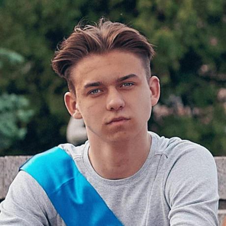 Jokuchh Linktree - Best Nature Designs in Retina