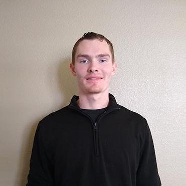 Aturpin0504 Aaron Turpin Github - High Quality Nature Texture - Full HD