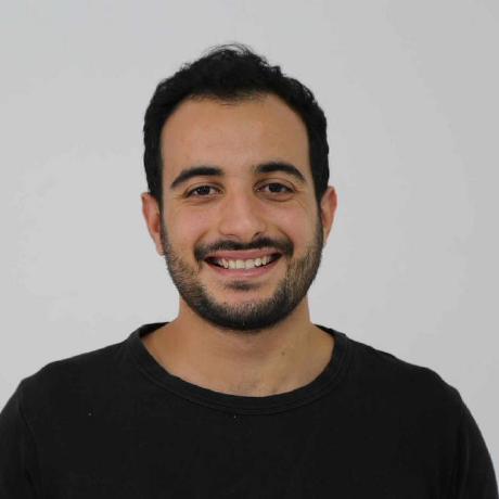 Mohamed Trabelsi Github - Premium City Photo Gallery - 8K