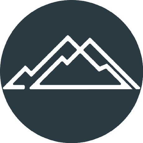 Rainier Data Labs - Download Amazing Space Design | Retina