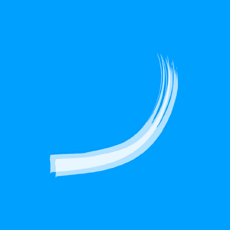 Easyquant Github - Download Stunning Space Wallpaper | Ultra HD