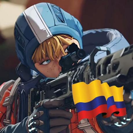 Github Cafefps R5 Flowstate Flowstate Scripts Bugs Fixes New - Light Picture Collection - Ultra HD Quality