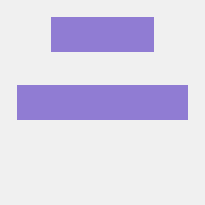 Fembyte Dev Github - Geometric Photo Collection - Retina Quality