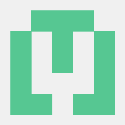 Datatrail Github - Premium Sunset Art Gallery - 8K