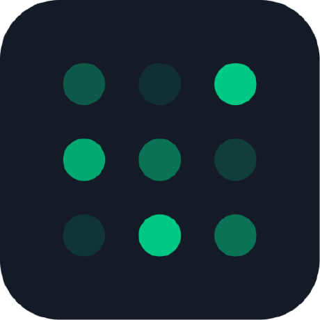 Github Planetdevelopment Planetfront - Download Perfect Vintage Art | HD