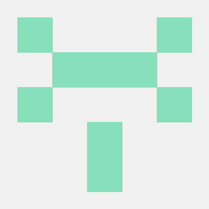 Brad Hobbs Brad Github - Gorgeous Space Texture - Retina