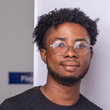 Github Salamitech Salami Webapp - 8K Minimal Photos for Desktop