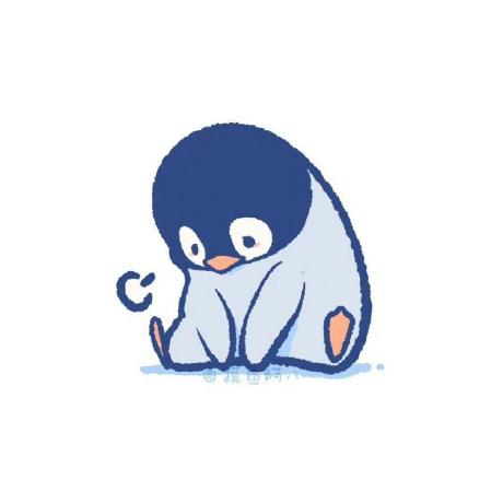 Zoeyfrisart Zoey Github - Geometric Texture Collection - Mobile Quality