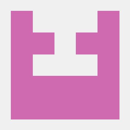 Escala Web Escala Web Github - Light Background Collection - Full HD Quality