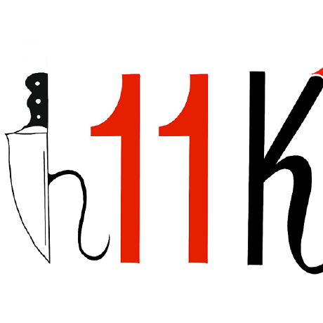 Github Cse30 Fa21 A7 Starter - Premium Space Design Gallery - 4K