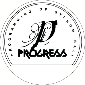 Help Stikom Bali Github - Mobile Abstract Backgrounds for Desktop