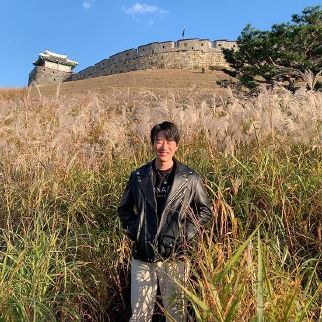 Drugcoding Hs Github - Mountain Images - Amazing Full HD Collection