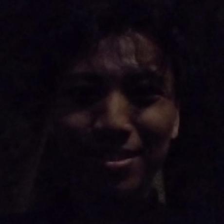 Julienhazan Julien Github - Best Abstract Backgrounds in Mobile