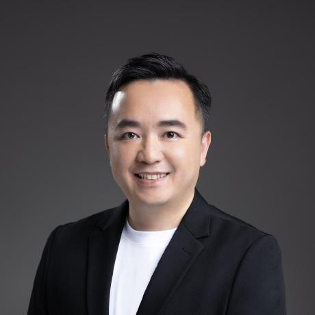 Jasonlws Jason Leung Github - Download Perfect Gradient Picture | Full HD