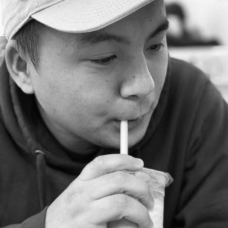 Christian Alan Github - Perfect Geometric Texture - 8K