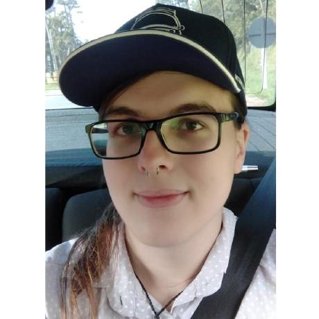 Blebski Daniel Wroblewski Github - Geometric Picture Collection - HD Quality