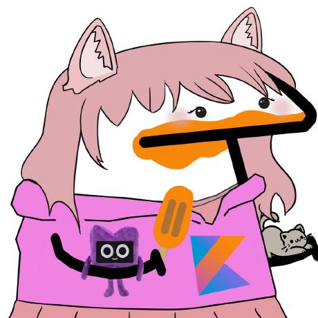 Github Tushar C23 Gdsc Swags Be - Landscape Photos - Premium 4K Collection