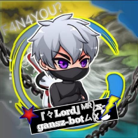 Github Myridwan Xyz - Best Dark Arts in Retina