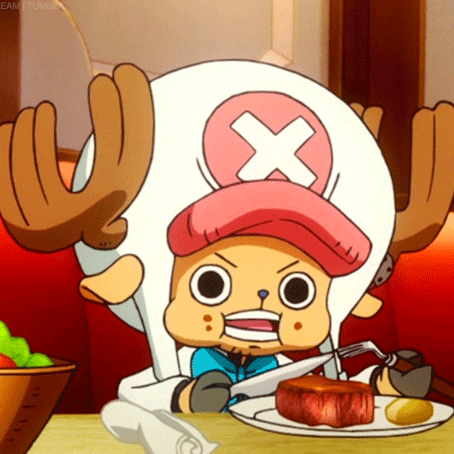 Danielguerrero2 Daniel Reza Github - Artistic Full HD Colorful Images | Free Download